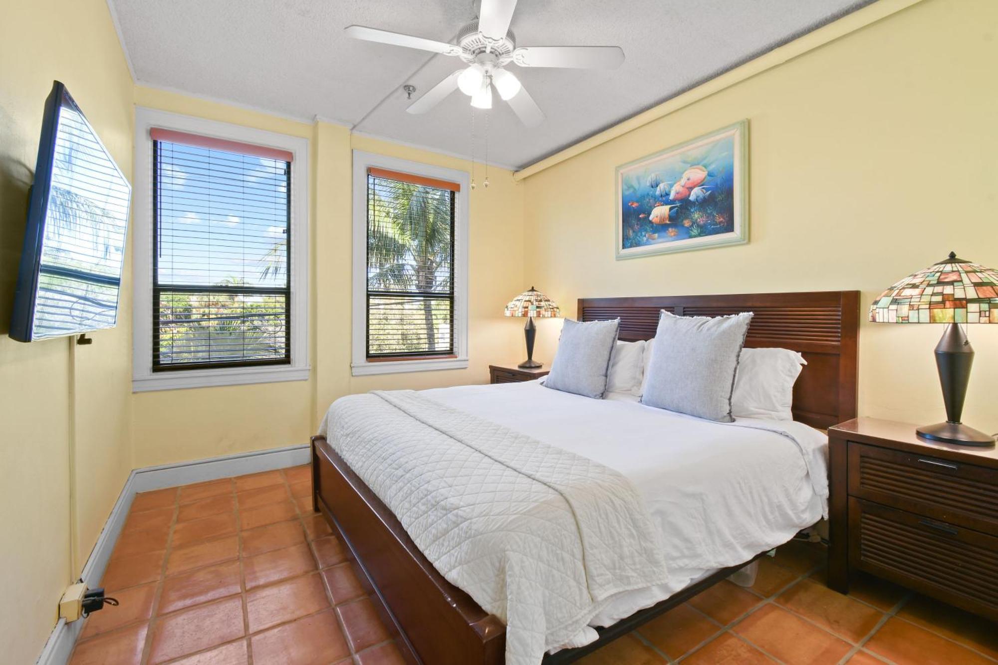 Tropicals Of Palm Beach Exterior foto